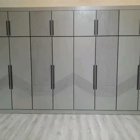 MEBEL STENKAGARNATUR️ŞFANER