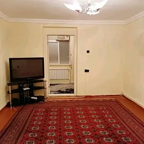 30mkr Talyplar ucin