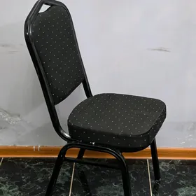 stul kresla oturgyç стул stol