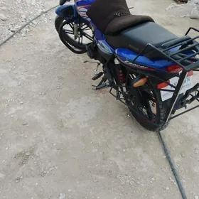 Fekon FK200-14G 2022