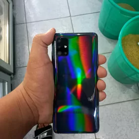 samsung a51 6.128