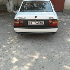 Opel Vectra 1991