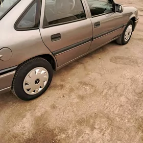 Opel Vectra 1993