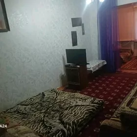 мир2/4