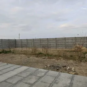 земля
