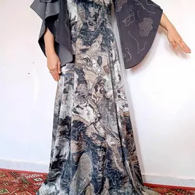 gaşly şolk