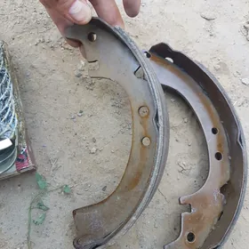 opel astra 92 kalotka su bacok