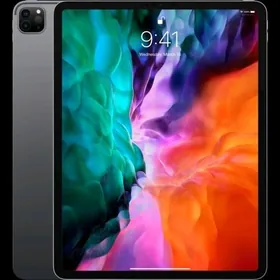 Ipad Pro