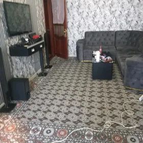 квартира