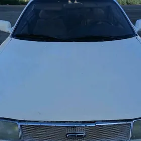 Toyota Carina 1993