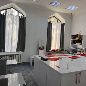 РУССКИЙ БАЗАР ПОМЕЩЕНИЕ110м²