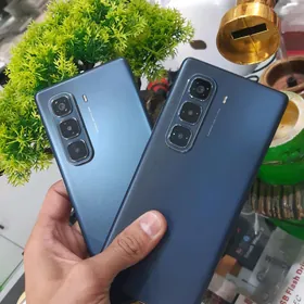 infinix hot 50pro+ 16/256