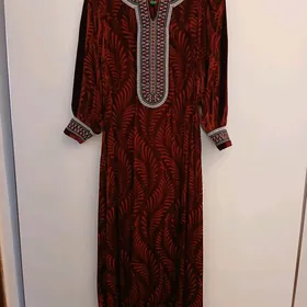 Setga koynek