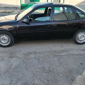Opel Vectra 1993