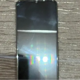 a03s