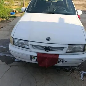 Opel Vectra 1990