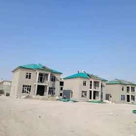 sypr kakyan ussa gerek firma