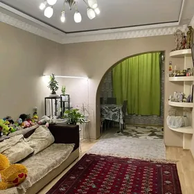 ПРОДАЖА ГАГАРИНА КВАРТИРА