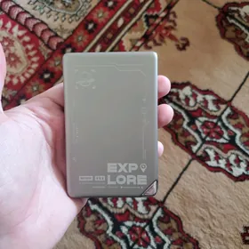 powerbank