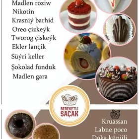 Tämizçi