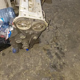 mator1.8 opel