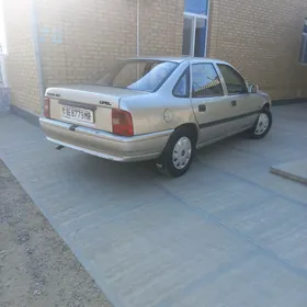 Opel Vectra 1991