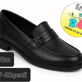 Oglan-gyz okuw köwuşler Skidka