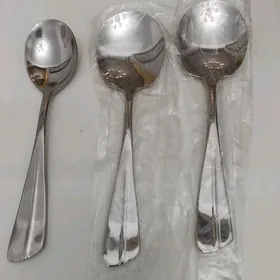 Ложки