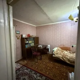 ЦЕНТР! НАТПРИУС!