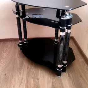 postawka telewizor