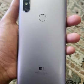 Redmi S 2