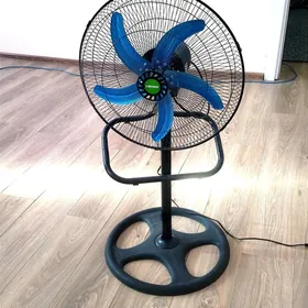 wintelyator