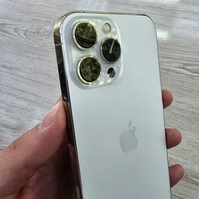 Iphone 13Pro Max