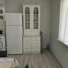 Аренда Цирк arenda сдаю