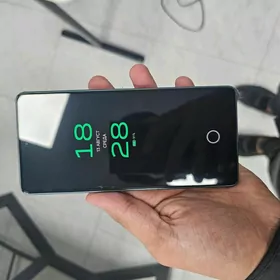 redmi not 13pro