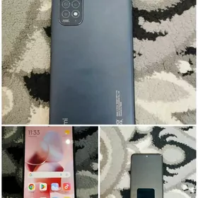 Redmi note 11