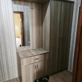 Прихожая prihoshka