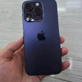 Iphone 14Pro