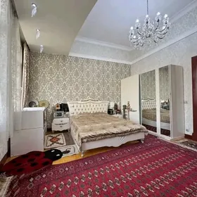 Arenda Lelin şa yol 4kom
