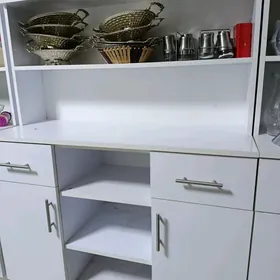 Шкафы