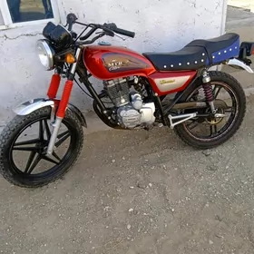 Fekon FK150-8G 2022
