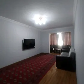 Arenda 11mkr