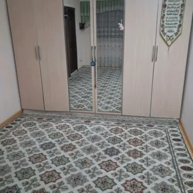 kwartyra