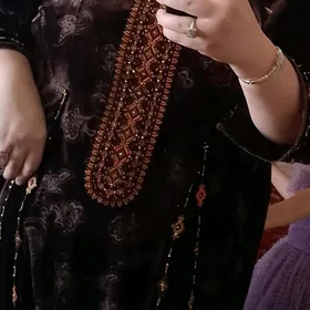 gülli BN düz pombarh garylan