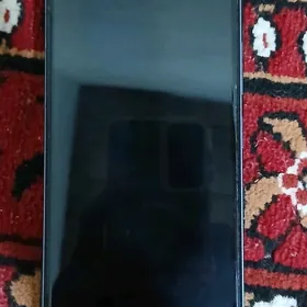 Redmi13c