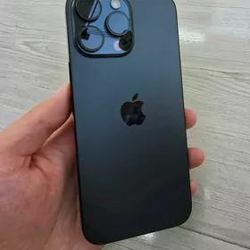 Iphone 16pro max 1terebayt 2sm