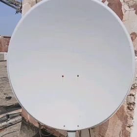 Antena