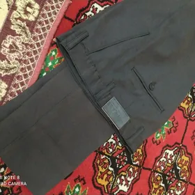 брюки