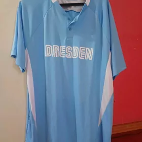 Amerikanski futbolka