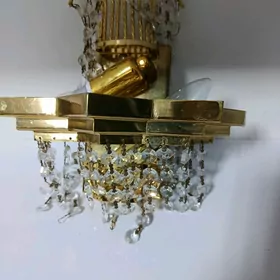 Люстра